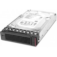 жесткий диск Lenovo 4Tb 4XB7A14099