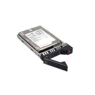 

Lenovo 4Tb 7XB7A00043