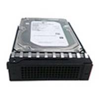 жесткий диск Lenovo 5Tb 4XB0G88725