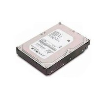 жесткий диск Lenovo 600Gb 00WG665