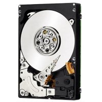 жесткий диск Lenovo 600Gb 01DC192