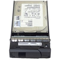 жесткий диск Lenovo 600Gb 7XB7A00022