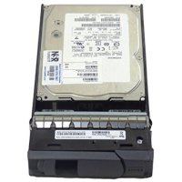 жесткий диск Lenovo 600Gb 7XB7A00025