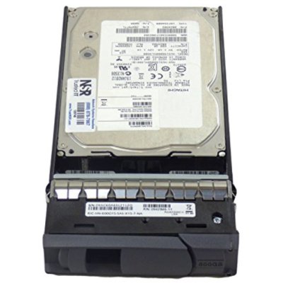 

Lenovo 600Gb