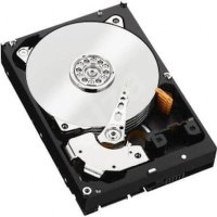 жесткий диск Lenovo 6Tb 4XB7A13557