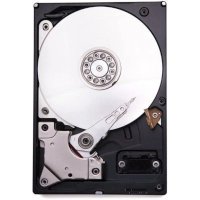 жесткий диск Lenovo 6Tb 7XB7A00052