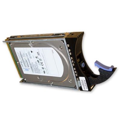 

Lenovo 900Gb
