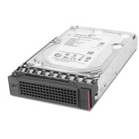 жесткий диск Lenovo 900Gb 7XB7A00026