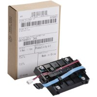 жесткий диск Xerox 097S04971