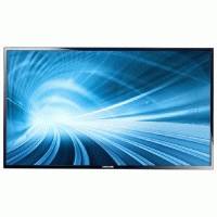 ЖК панель Samsung SyncMaster MD32B