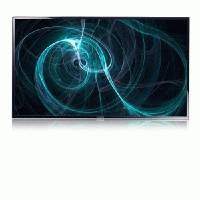ЖК панель Samsung SyncMaster ME32B