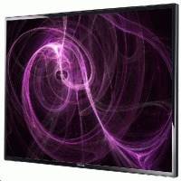 Samsung SyncMaster ME32B