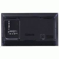ЖК панель Samsung SyncMaster ME32B