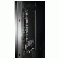 Samsung SyncMaster ME32B