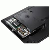 Samsung DE40C