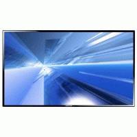 ЖК панель Samsung ED40С