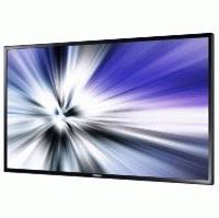 Samsung ED40С