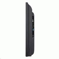 ЖК панель Samsung MD40C