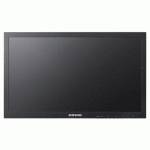 ЖК панель Samsung SyncMaster 400BX