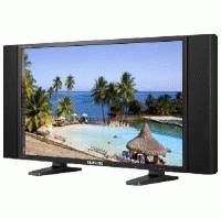 ЖК панель Samsung SyncMaster 400DX