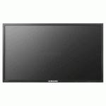 ЖК панель Samsung SyncMaster 400DX-3
