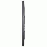 ЖК панель Samsung SyncMaster 400EX