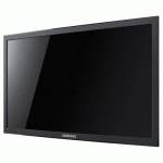 ЖК панель Samsung SyncMaster 400EXn