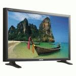 ЖК панель Samsung SyncMaster 400PXN LS40BHTNS