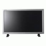 ЖК панель Samsung SyncMaster 400PXN LS40BHZNS