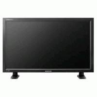 ЖК панель Samsung SyncMaster 400TS-2