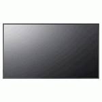 ЖК панель Samsung SyncMaster 400UX-3