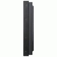 ЖК панель Samsung SyncMaster 400UXn