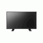 ЖК панель Samsung SyncMaster 400UXn-3