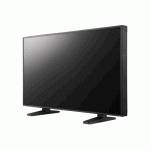 Samsung SyncMaster 400UXn-3