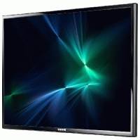 Samsung SyncMaster MD40B