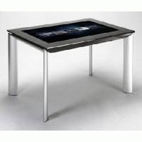 Samsung SyncMaster SUR40