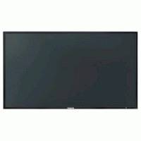 Panasonic TH-42LF25ER