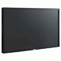 ЖК панель Panasonic TH-42LF25ER
