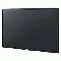 Panasonic TH-42LF25ER