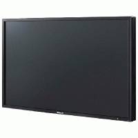 Panasonic TH-42LF5E