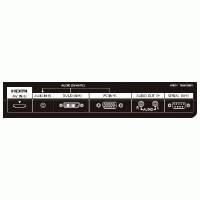ЖК панель Panasonic TH-42LF5E