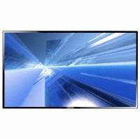 ЖК панель Samsung DE46C