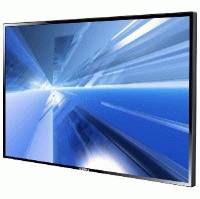 Samsung DE46C