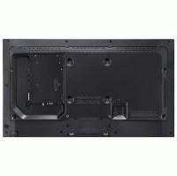 ЖК панель Samsung DE46C