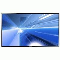 ЖК панель Samsung ED46C