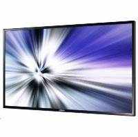 Samsung ED46C