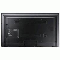 ЖК панель Samsung ED46C