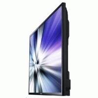 Samsung ED46C