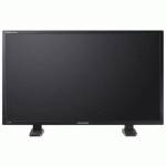 Samsung SyncMaster 460DXn