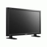 ЖК панель Samsung SyncMaster 460MXn Silver